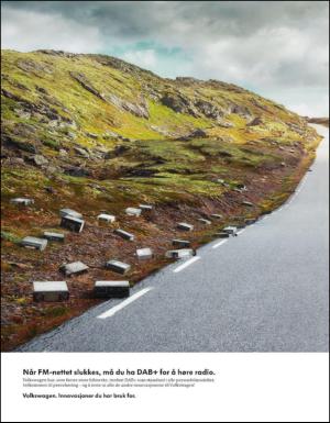 dagbladet_magasinet-20140823_000_00_00_002.pdf