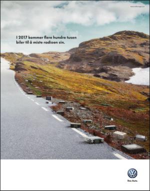 dagbladet_magasinet-20140823_000_00_00_003.pdf