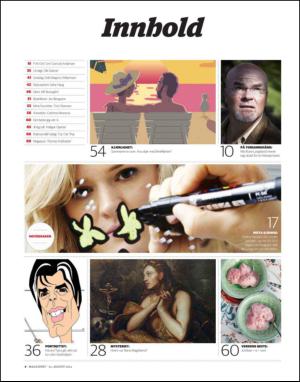 dagbladet_magasinet-20140823_000_00_00_004.pdf