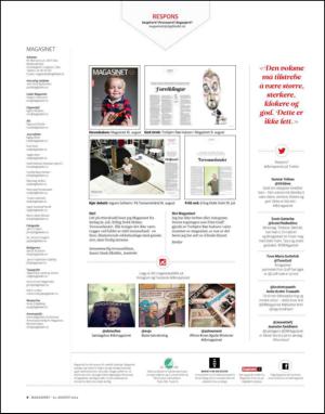 dagbladet_magasinet-20140823_000_00_00_006.pdf
