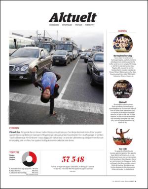 dagbladet_magasinet-20140823_000_00_00_009.pdf