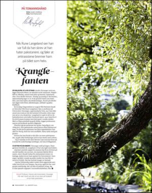 dagbladet_magasinet-20140823_000_00_00_010.pdf