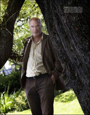 dagbladet_magasinet-20140823_000_00_00_011.pdf