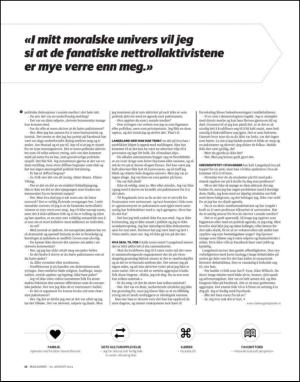 dagbladet_magasinet-20140823_000_00_00_012.pdf