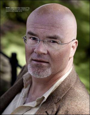 dagbladet_magasinet-20140823_000_00_00_013.pdf