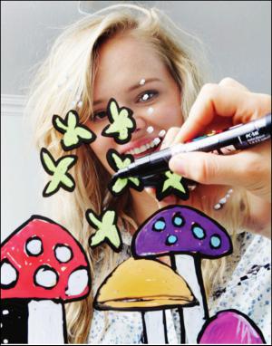 dagbladet_magasinet-20140823_000_00_00_016.pdf