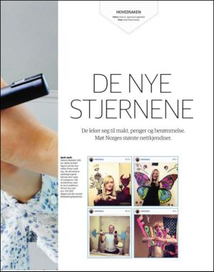 dagbladet_magasinet-20140823_000_00_00_017.pdf