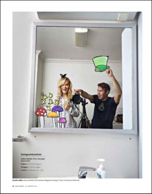 dagbladet_magasinet-20140823_000_00_00_018.pdf