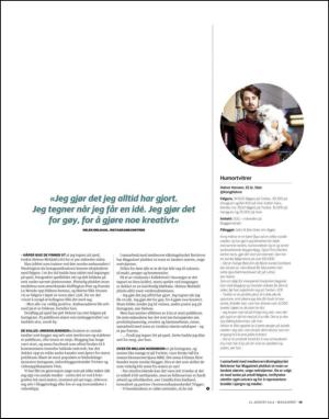 dagbladet_magasinet-20140823_000_00_00_019.pdf