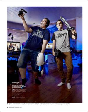 dagbladet_magasinet-20140823_000_00_00_020.pdf