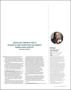 dagbladet_magasinet-20140823_000_00_00_021.pdf