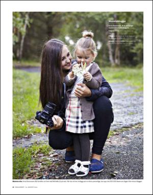 dagbladet_magasinet-20140823_000_00_00_022.pdf