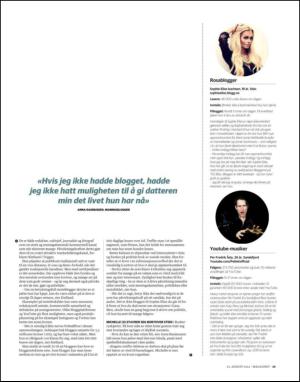 dagbladet_magasinet-20140823_000_00_00_023.pdf