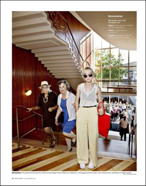 dagbladet_magasinet-20140823_000_00_00_024.pdf