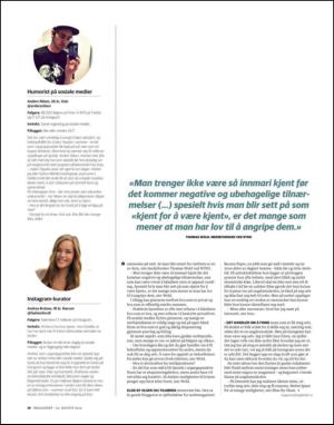 dagbladet_magasinet-20140823_000_00_00_026.pdf