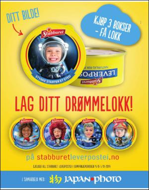 dagbladet_magasinet-20140823_000_00_00_027.pdf