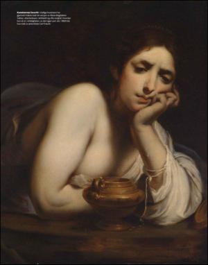 dagbladet_magasinet-20140823_000_00_00_028.pdf