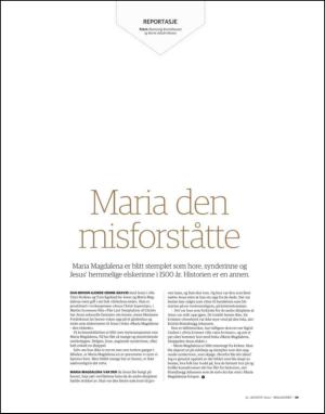 dagbladet_magasinet-20140823_000_00_00_029.pdf