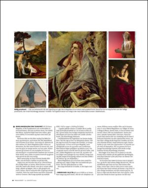 dagbladet_magasinet-20140823_000_00_00_030.pdf