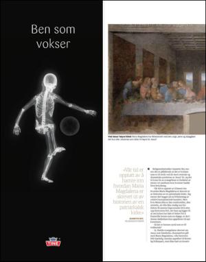 dagbladet_magasinet-20140823_000_00_00_032.pdf