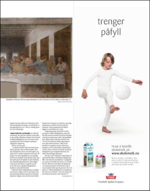 dagbladet_magasinet-20140823_000_00_00_033.pdf