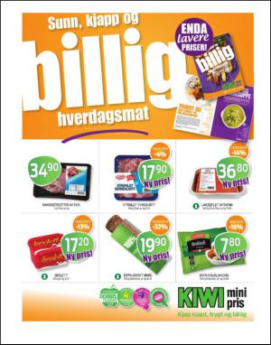 dagbladet_magasinet-20140823_000_00_00_034.pdf