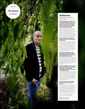 dagbladet_magasinet-20140823_000_00_00_035.pdf