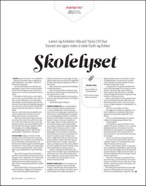 dagbladet_magasinet-20140823_000_00_00_036.pdf