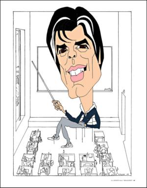 dagbladet_magasinet-20140823_000_00_00_037.pdf