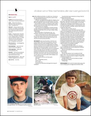 dagbladet_magasinet-20140823_000_00_00_038.pdf