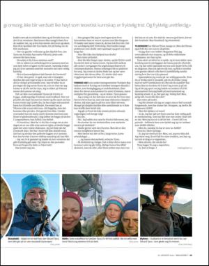 dagbladet_magasinet-20140823_000_00_00_039.pdf