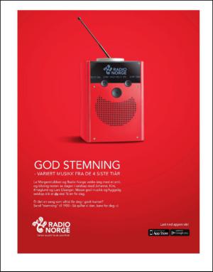 dagbladet_magasinet-20140823_000_00_00_040.pdf