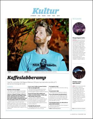 dagbladet_magasinet-20140823_000_00_00_041.pdf