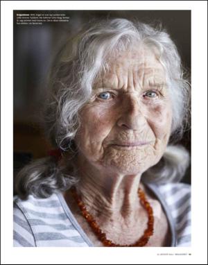 dagbladet_magasinet-20140823_000_00_00_043.pdf