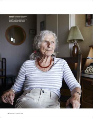 dagbladet_magasinet-20140823_000_00_00_044.pdf