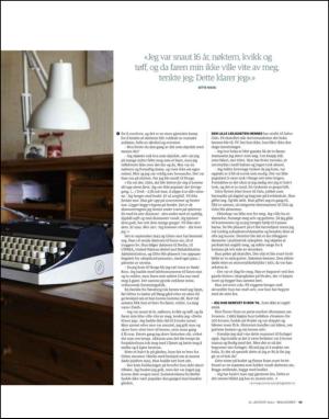 dagbladet_magasinet-20140823_000_00_00_045.pdf