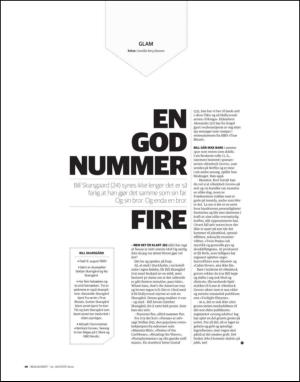 dagbladet_magasinet-20140823_000_00_00_046.pdf