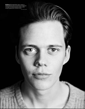 dagbladet_magasinet-20140823_000_00_00_047.pdf