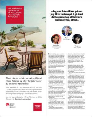 dagbladet_magasinet-20140823_000_00_00_048.pdf