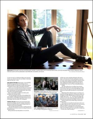 dagbladet_magasinet-20140823_000_00_00_049.pdf