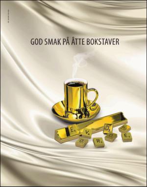 dagbladet_magasinet-20140823_000_00_00_050.pdf