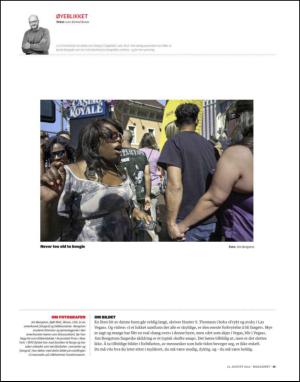 dagbladet_magasinet-20140823_000_00_00_051.pdf