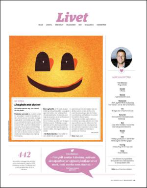 dagbladet_magasinet-20140823_000_00_00_053.pdf