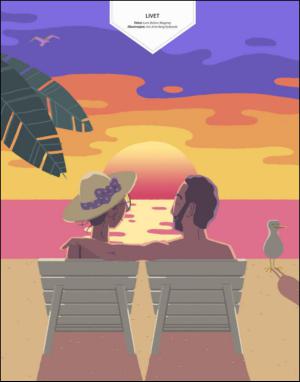 dagbladet_magasinet-20140823_000_00_00_054.pdf