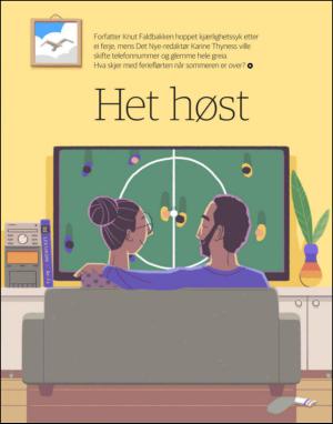 dagbladet_magasinet-20140823_000_00_00_055.pdf