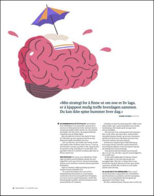 dagbladet_magasinet-20140823_000_00_00_056.pdf
