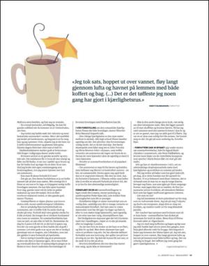 dagbladet_magasinet-20140823_000_00_00_057.pdf