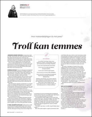 dagbladet_magasinet-20140823_000_00_00_058.pdf