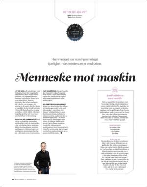 dagbladet_magasinet-20140823_000_00_00_060.pdf
