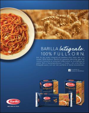 dagbladet_magasinet-20140823_000_00_00_062.pdf